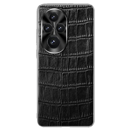 Cover Honor 200 Pro Texture...