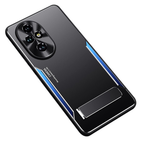 Cover Honor 200 Pro...