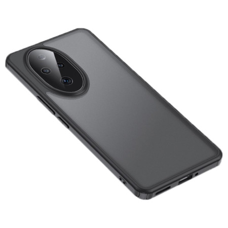 Cover Honor 200 Pro Klassisch