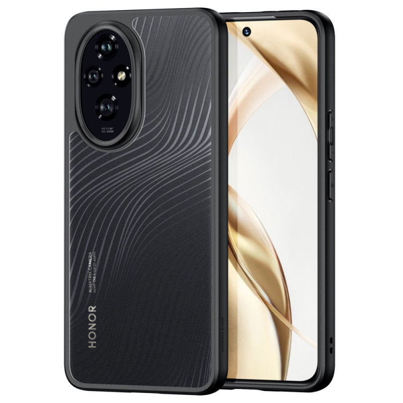 Cover Honor 200 Aimo Series DUX DUCIS