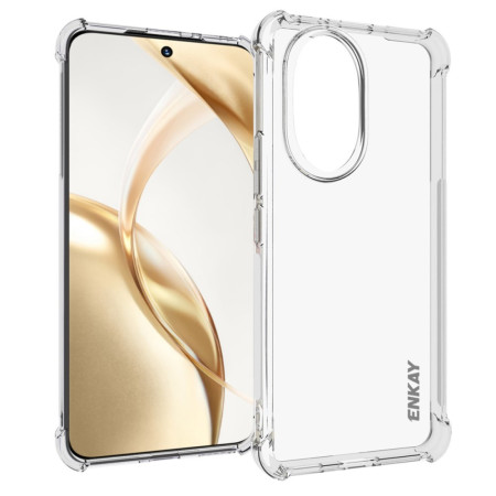Honor 200 Transparent Enkay...