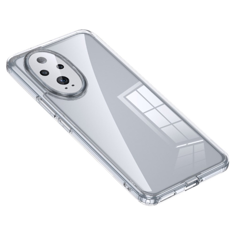 Schutzhülle Honor 200 Verstärkte Ecken