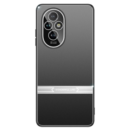 Honor 200 Anti-Schock...