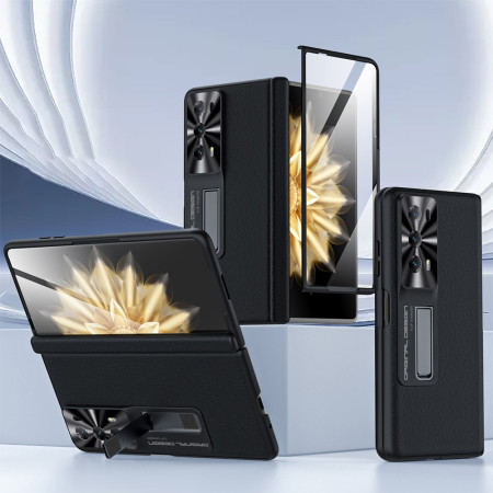 Honor Magic V2 Cover Halter...