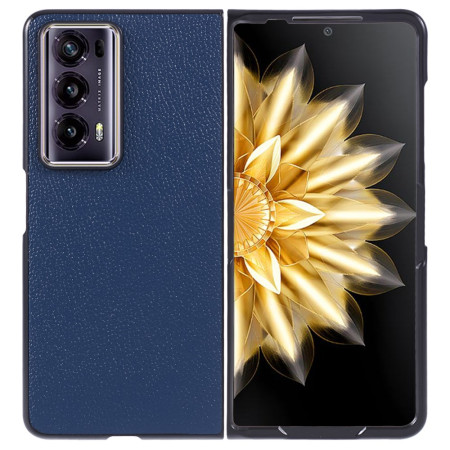 Honor Magic V2 Texture...