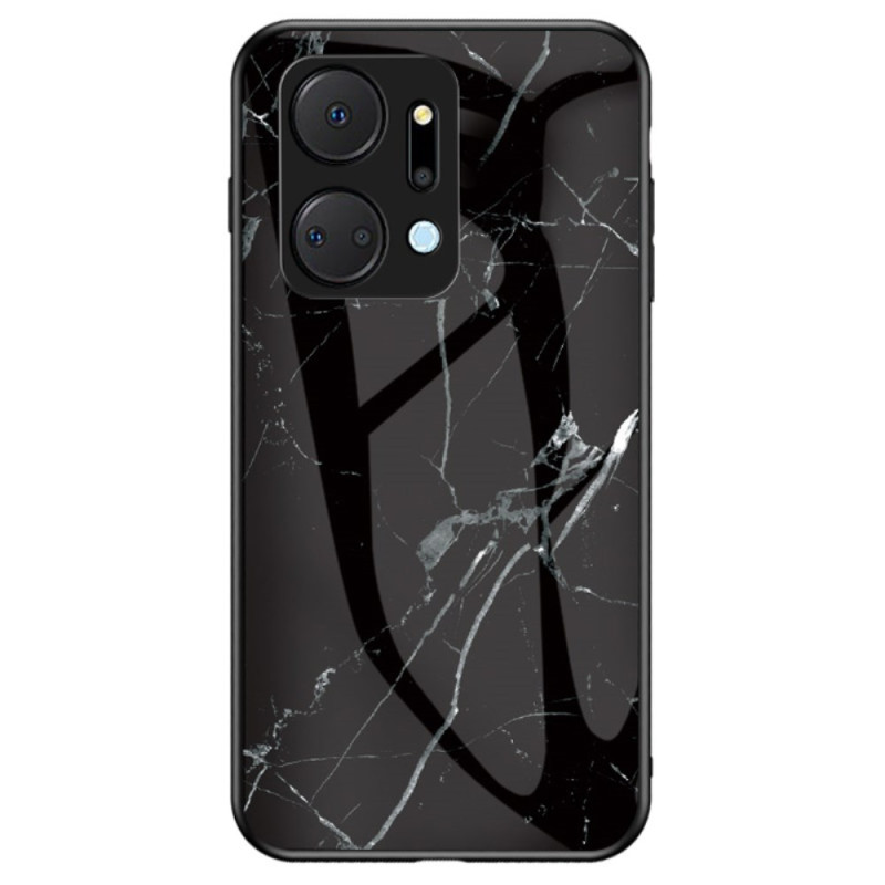 Cover Honor X7a Panzerglas
Marmor