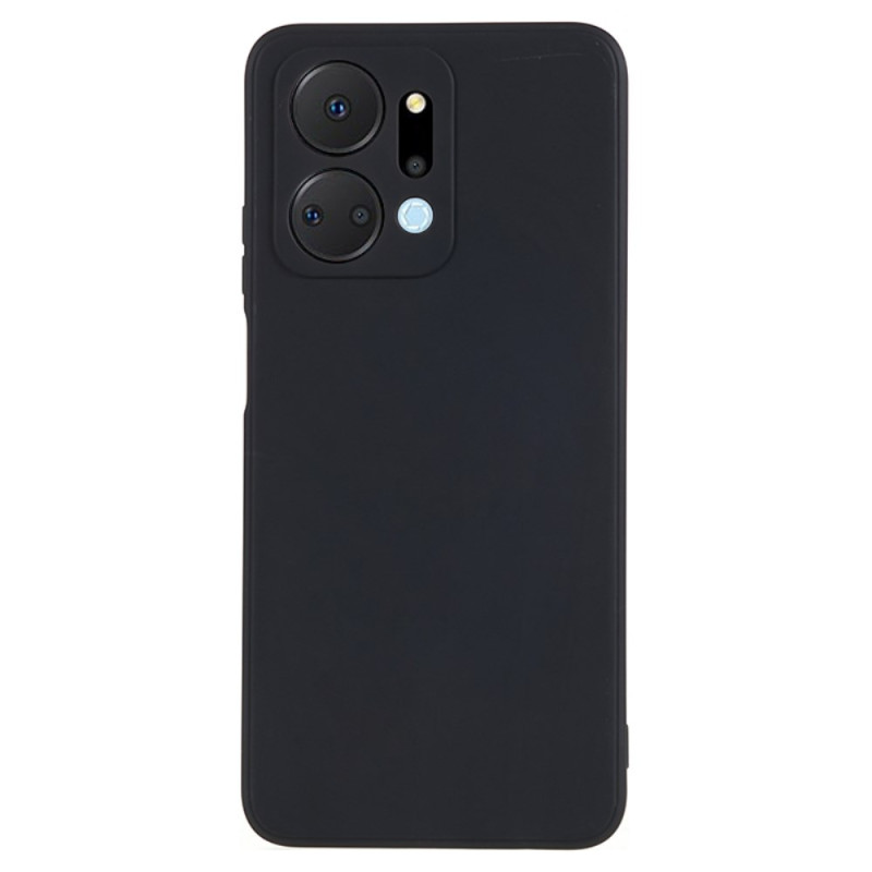 Cover Honor X7a Silikon