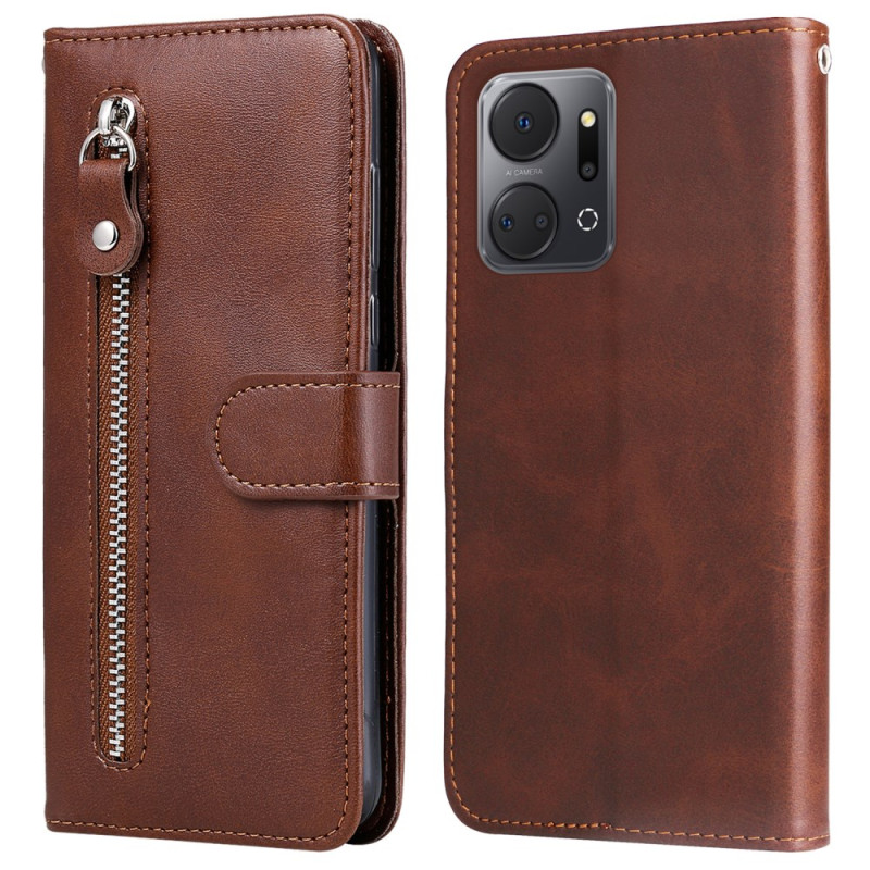 Tasche Honor X7a Fronttasche