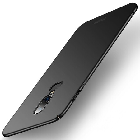 OnePlus 6 MOFI Hülle