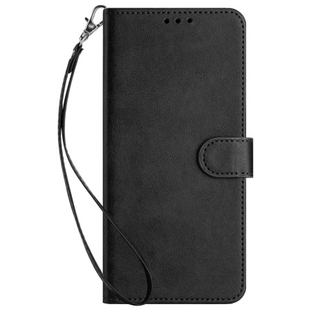 Tasche Honor X8 5G / 70...