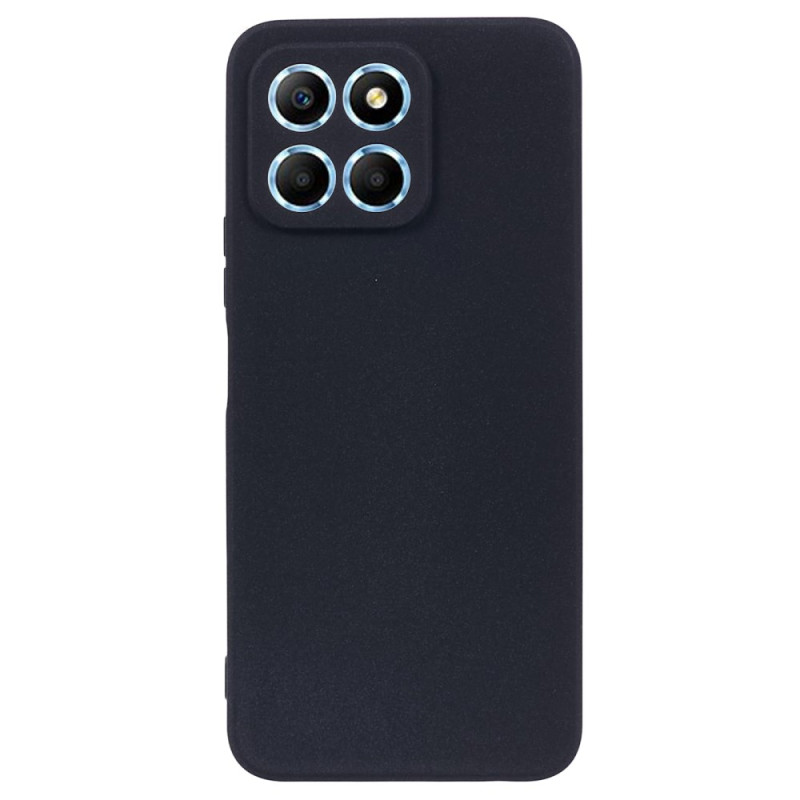 Honor X8 5G Mate Double Face Cover