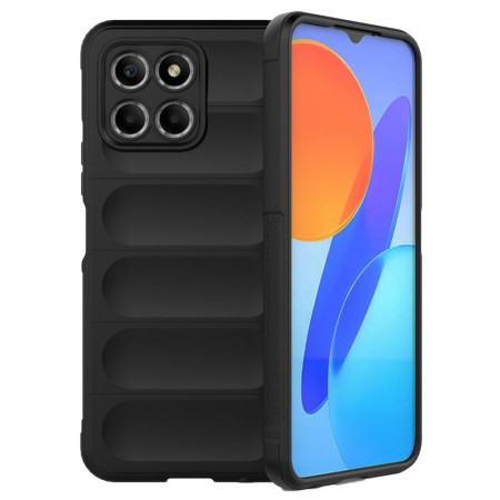 Honor X8 5G Rutschfestes Cover