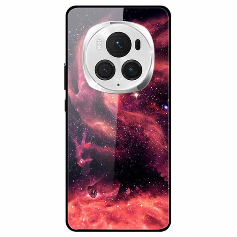 Honor Magic 6 Pro Panzerglas
 Cover Nebulus