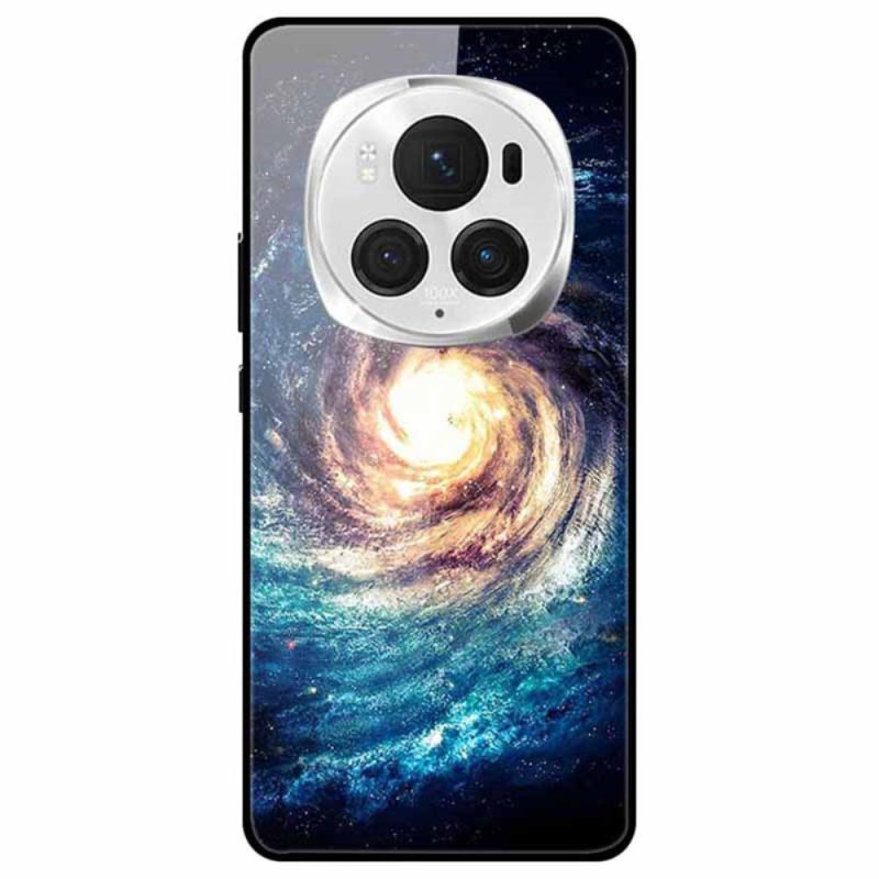 Honor Magic 6 Pro Panzerglas
 Cosmic Cover