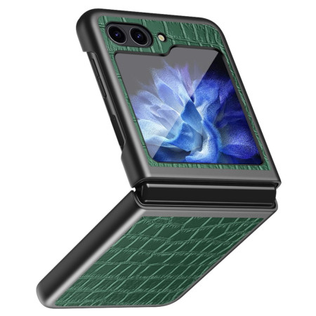 Samsung Galaxy Z Flip 7 FE...
