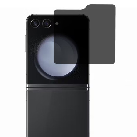Samsung Galaxy Z Flip 7 FE...