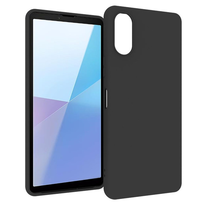 Sony Xperia 10 VI Klassisches Cover