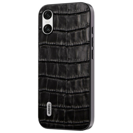 Sony Xperia 10 VI Hülle mit...