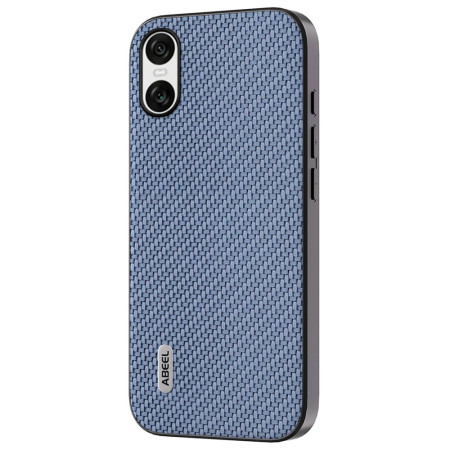 Sony Xperia 10 VI...