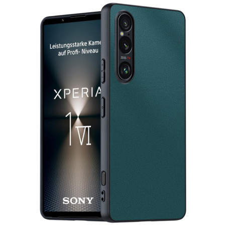 Sony Xperia 1 VI Ultradünne...