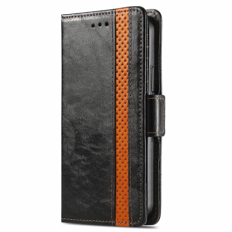 Sony Xperia 1 VI CASENEO Tasche