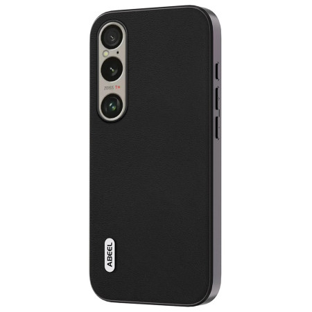 Sony Xperia 1 VI Cover...