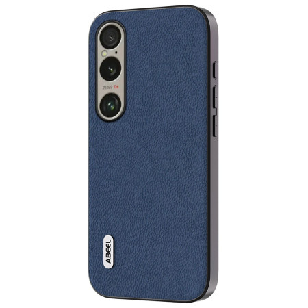 Hülle Sony Xperia 1 VI...