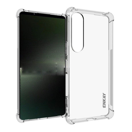 Sony Xperia 1 VI Cover...