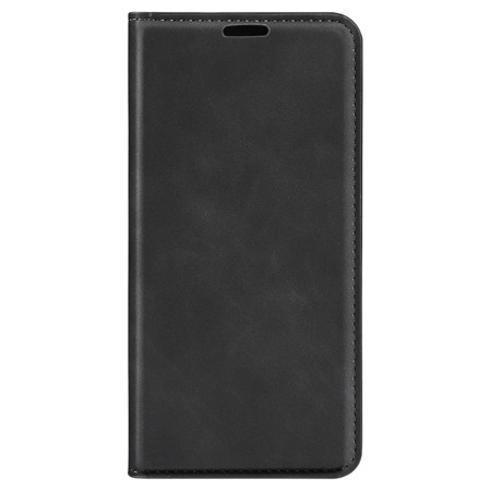 Flip Cover Sony Xperia 1 VI...
