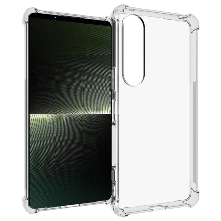 Sony Xperia 1 VI Cover...