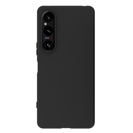 CoverSony Xperia 1 VI...
