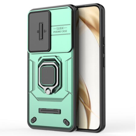 Cover Honor 200 Ringhalter...