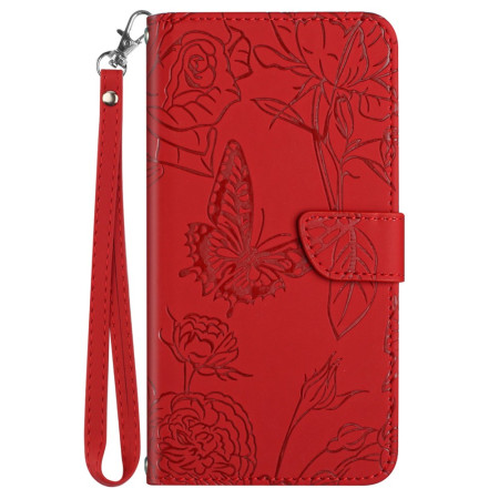 Tasche Honor 200 Druck...