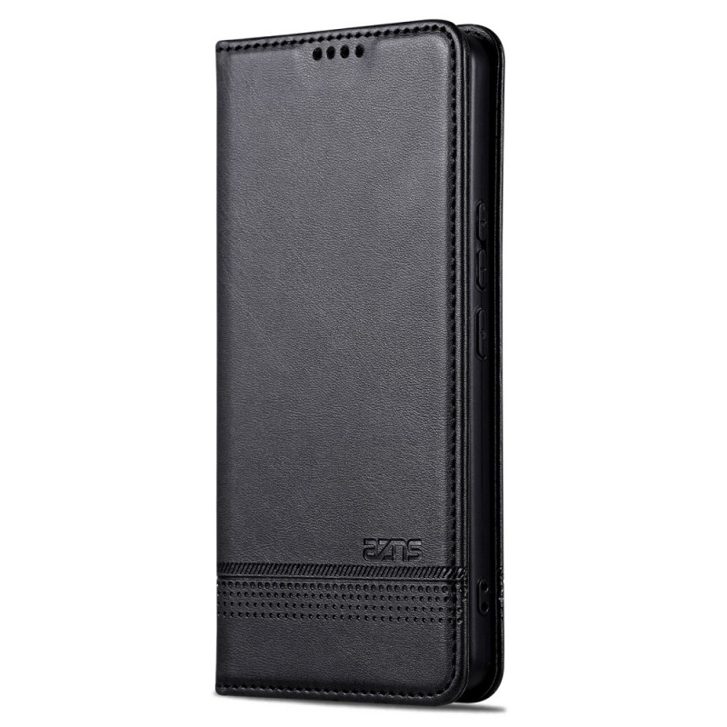 Flip Cover Honor 200 AZNS