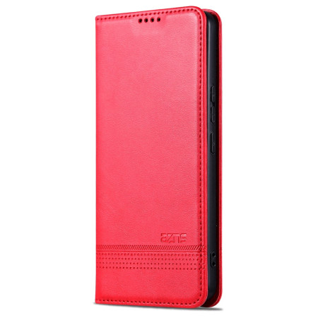 Flip Cover Honor 200 AZNS