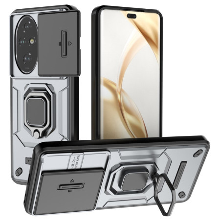 Honor 200 Pro Ring...