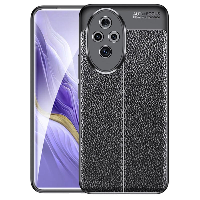 Honor 200 Pro Double Line Cover