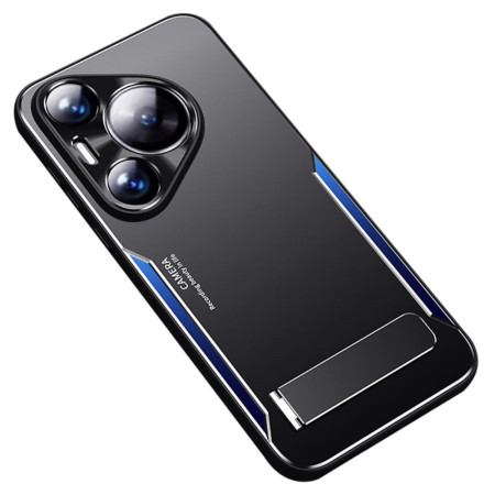 Huawei Pura 70 Cover...