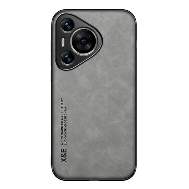 Huawei Pura 70 X&E Cover