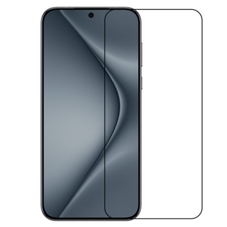 Vollständiger Schutz aus...