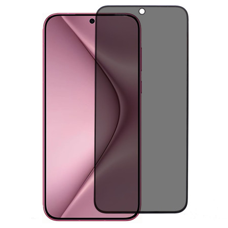 Huawei Pura 70 Anti-Espion...