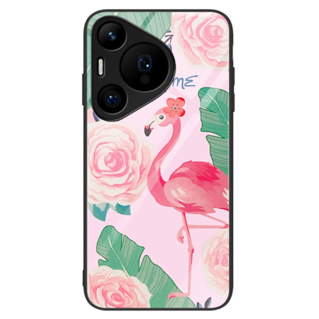 Coque Huawei Pura 70 Pro...