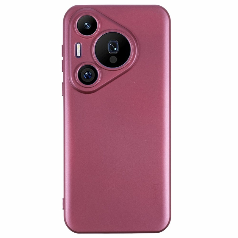 Cover Huawei Pura 70 Pro Serie Guardian X-LEVEL