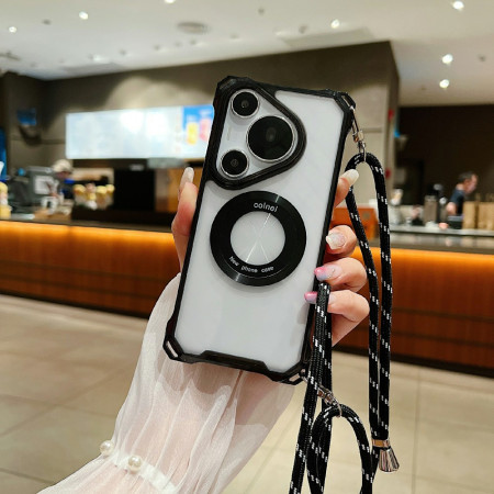 Huawei Pura 70 Pro Magnetic...