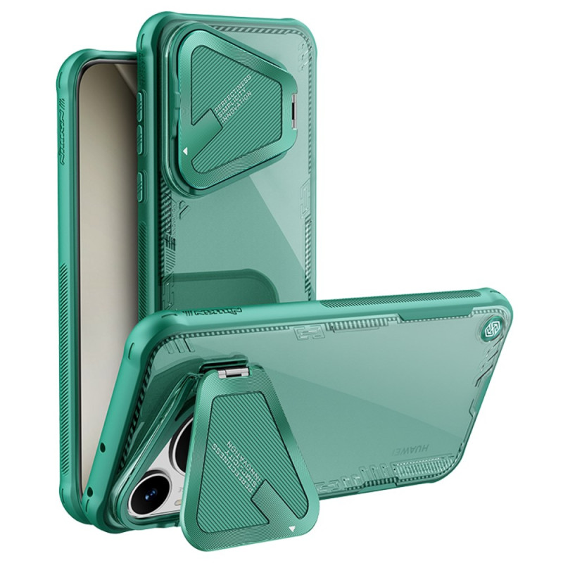 Huawei Pura 70 Pro Iceblade Prop NILLKIN Cover