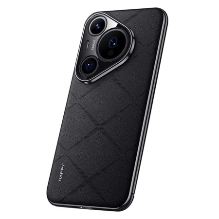 Huawei Pura 70 Pro Cover...