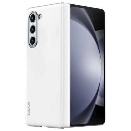 Coque Samsung Galaxy Z Fold...