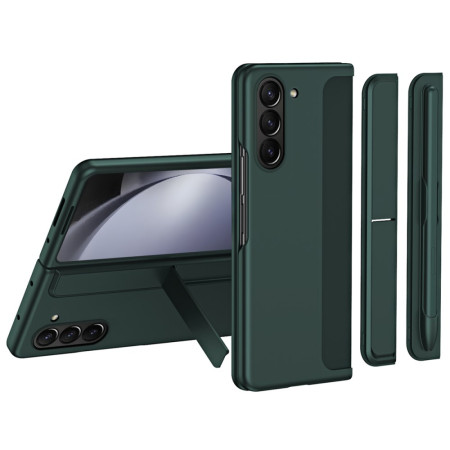 Samsung Galaxy Z Fold 6...