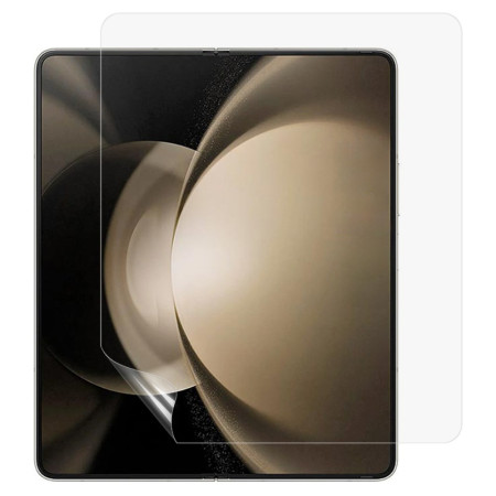 Innere Schutzfolie für...