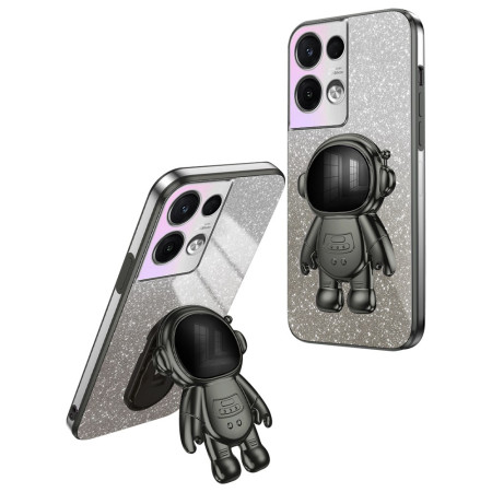 Oppo Reno 8 Pro Astronaut...